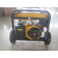 1-6kw Petrol /Gasoline Generator with CE (WH5500/E)